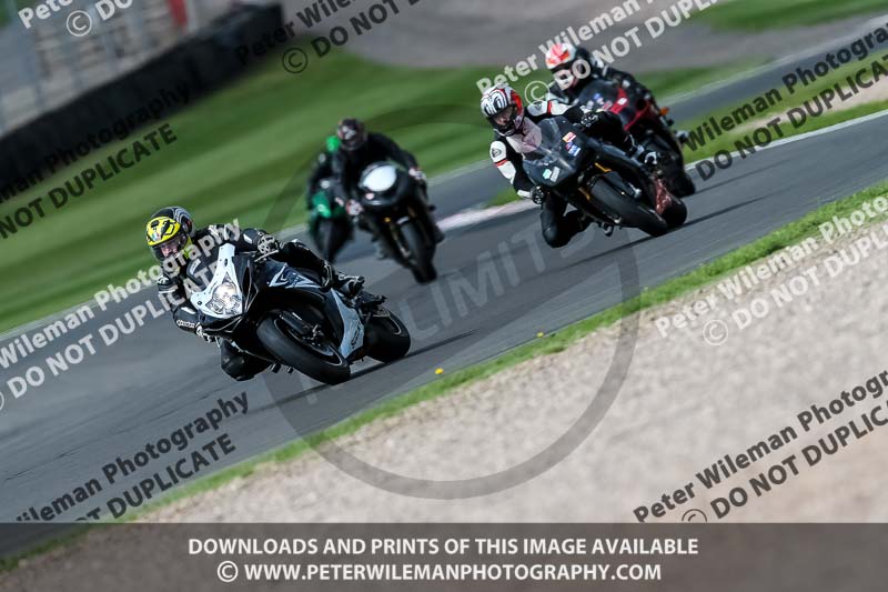 PJ Motorsport 2019;donington no limits trackday;donington park photographs;donington trackday photographs;no limits trackdays;peter wileman photography;trackday digital images;trackday photos